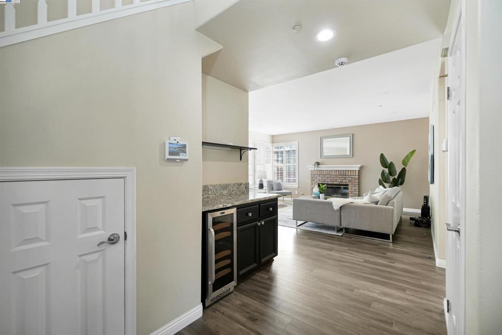 PORTOLA - Residential