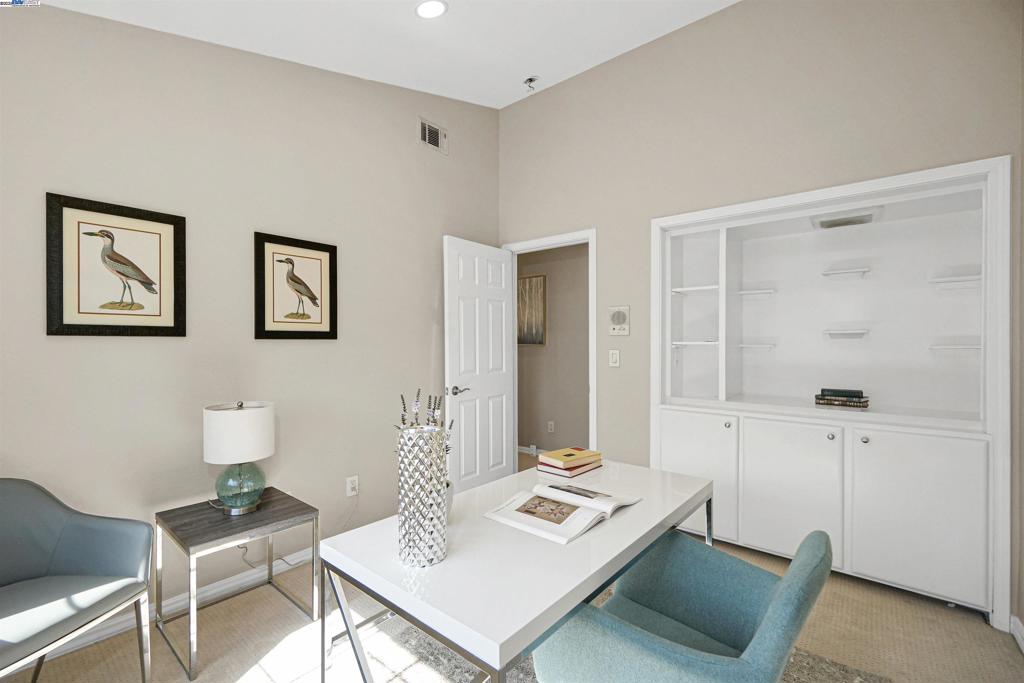 PORTOLA - Residential