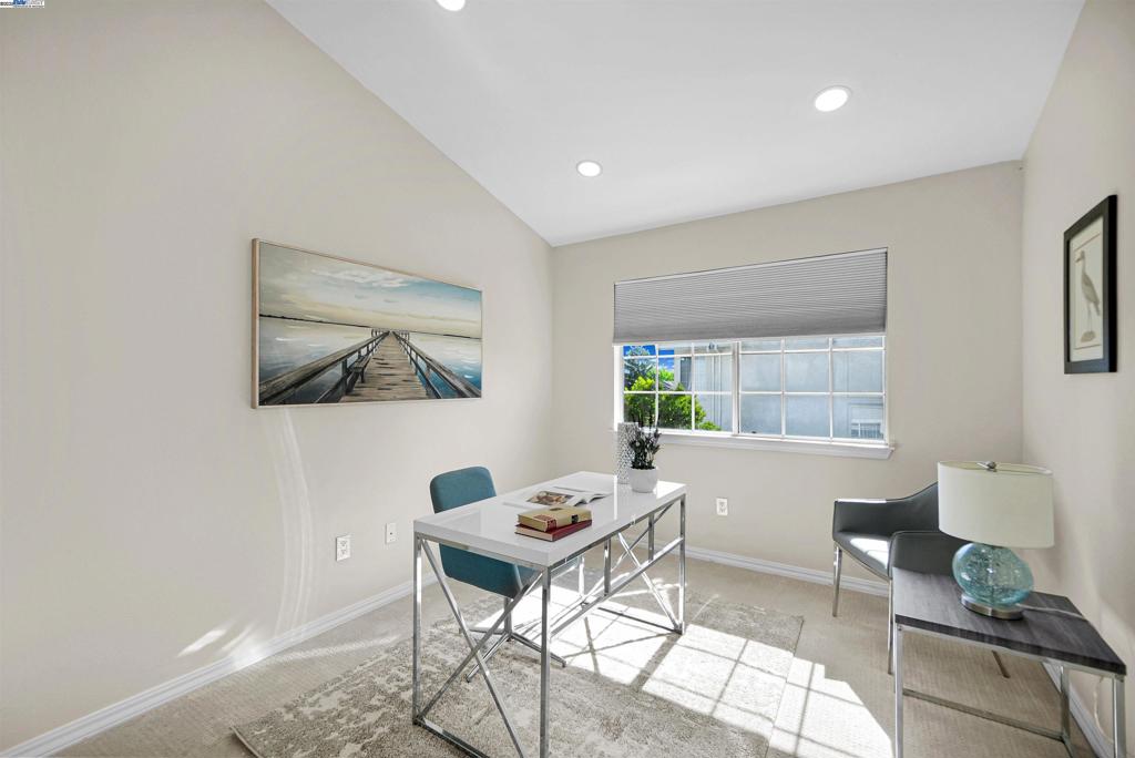 PORTOLA - Residential