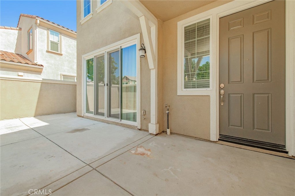 8663 Festival Street