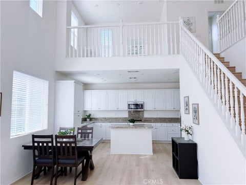 Photo of 8663 Festival ST, Chino, CA 91708 (MLS # CV26151870)