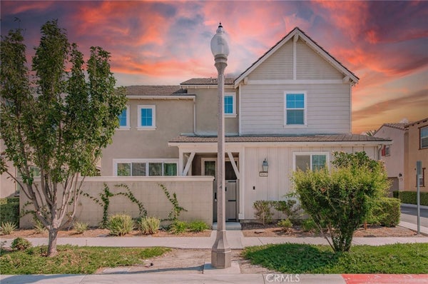 8663 FESTIVAL ST, CHINO, CA 91708 - Image 0f40c34dd1c0e7d032bfc1ed32cbc326/3710110563