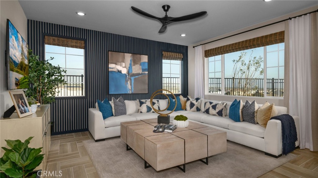 2439 Gunner Ridge Way