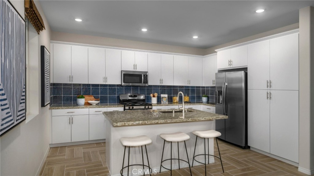 2439 Gunner Ridge Way