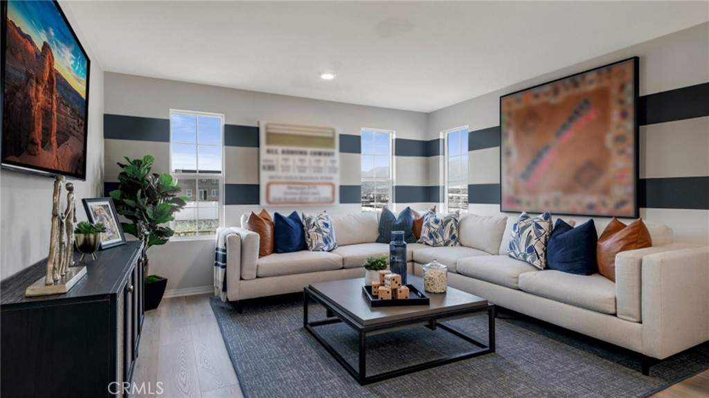 2439 Gunner Ridge Way