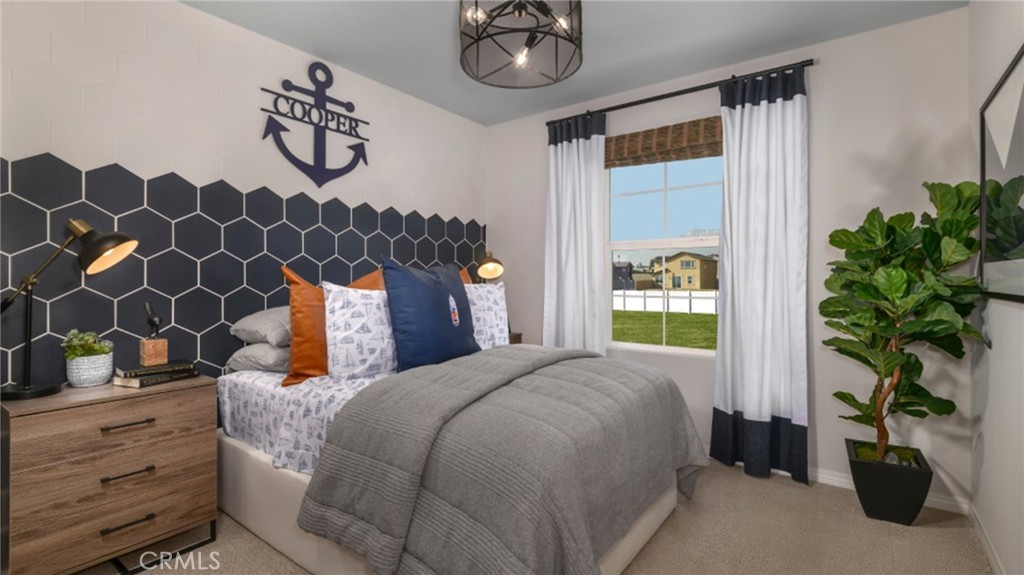 2439 Gunner Ridge Way