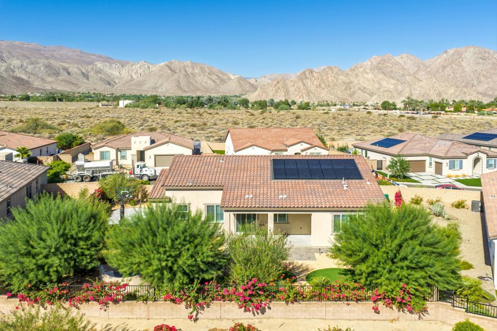 58280 Coral View Way