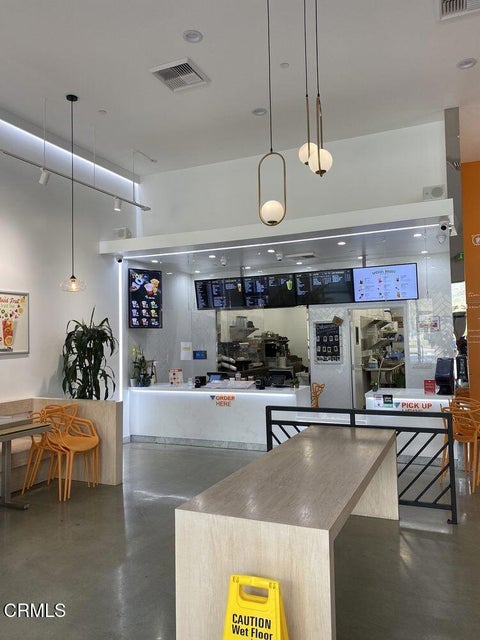 Photo of 1775 Northpark Boulevard W #B3, San Bernardino, CA 92407 (MLS # P1-29393)