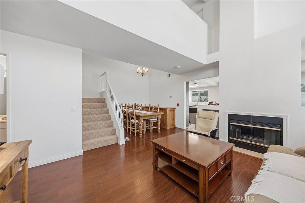 15879 Antelope