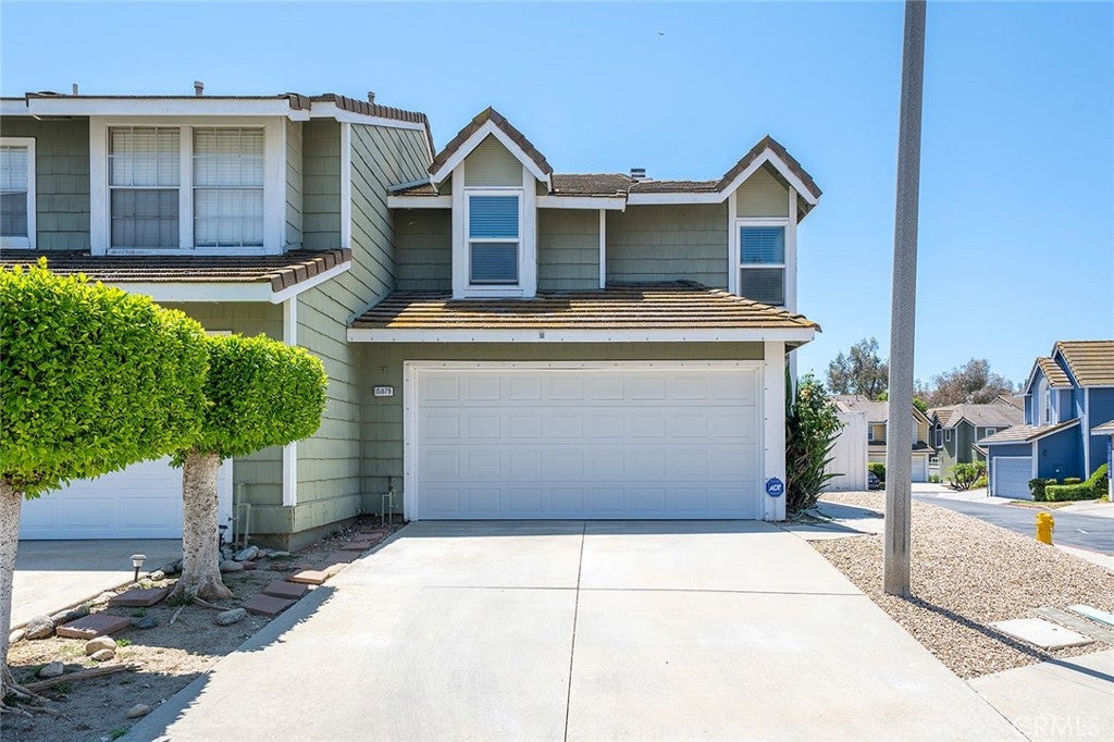 15879 Antelope DR