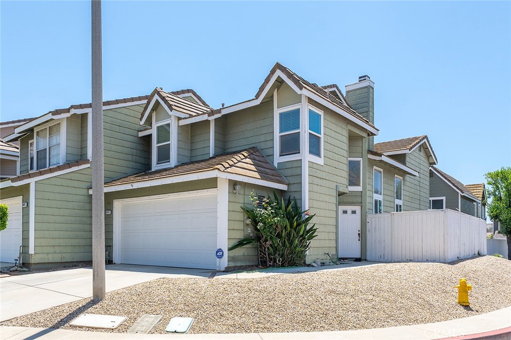 15879 Antelope
