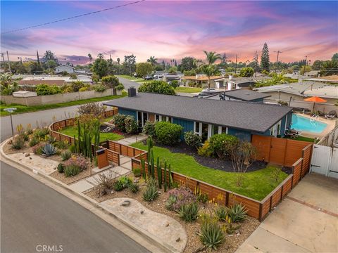 11211 Gardenaire Ln Garden Grove CA 92841