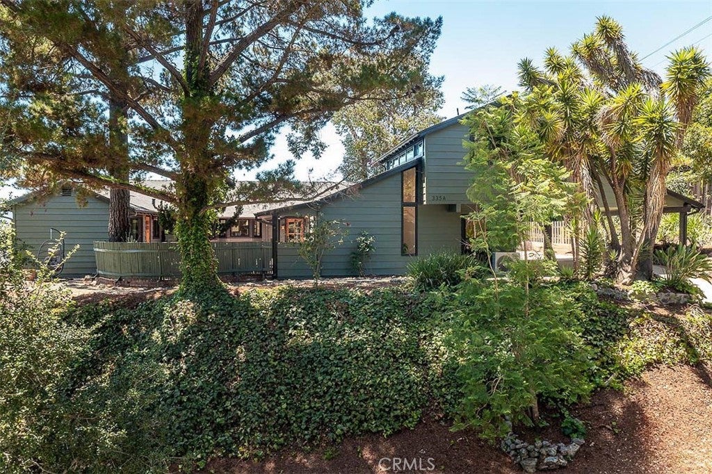 335 San Miguel