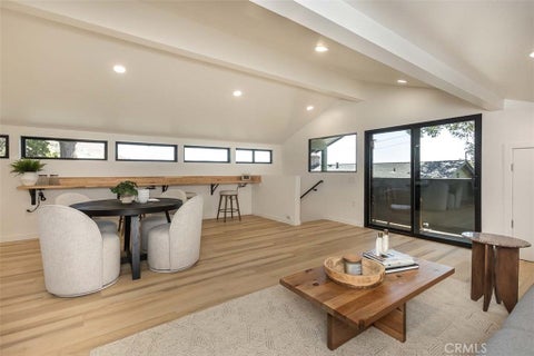 Tiny photo for 335 San Miguel AVE, San Luis Obispo, CA 93405 (MLS # SC26174525)