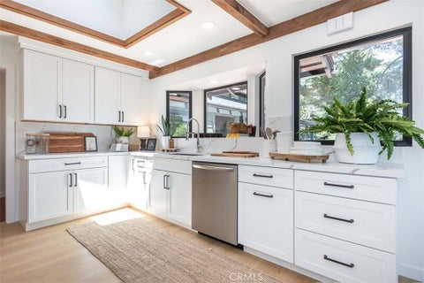 Tiny photo for 335 San Miguel AVE, San Luis Obispo, CA 93405 (MLS # SC26174525)