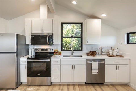 Tiny photo for 335 San Miguel AVE, San Luis Obispo, CA 93405 (MLS # SC26174525)