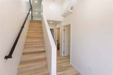Tiny photo for 335 San Miguel AVE, San Luis Obispo, CA 93405 (MLS # SC26174525)