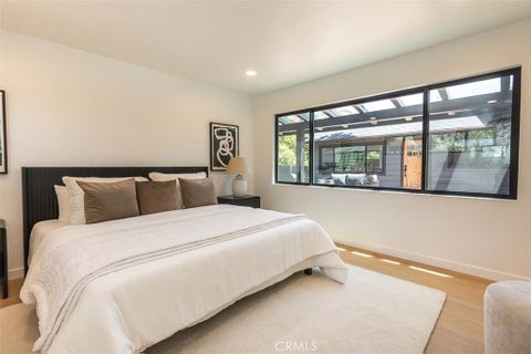 Tiny photo for 335 San Miguel AVE, San Luis Obispo, CA 93405 (MLS # SC26174525)