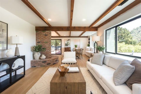 Tiny photo for 335 San Miguel AVE, San Luis Obispo, CA 93405 (MLS # SC26174525)