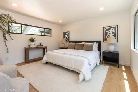 Tiny photo for 335 San Miguel AVE, San Luis Obispo, CA 93405 (MLS # SC26174525)
