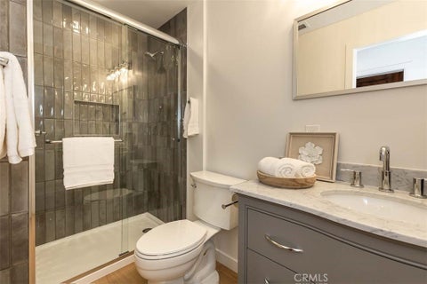Tiny photo for 335 San Miguel AVE, San Luis Obispo, CA 93405 (MLS # SC26174525)