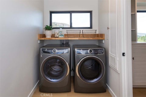 Tiny photo for 335 San Miguel AVE, San Luis Obispo, CA 93405 (MLS # SC26174525)