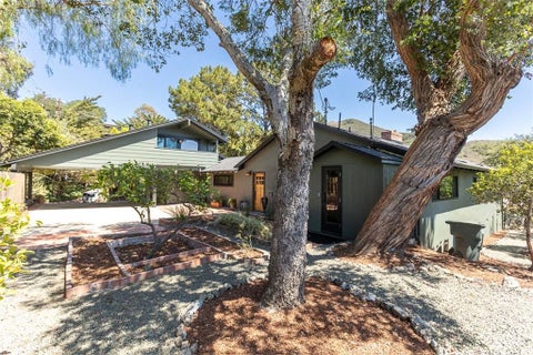 Tiny photo for 335 San Miguel AVE, San Luis Obispo, CA 93405 (MLS # SC26174525)