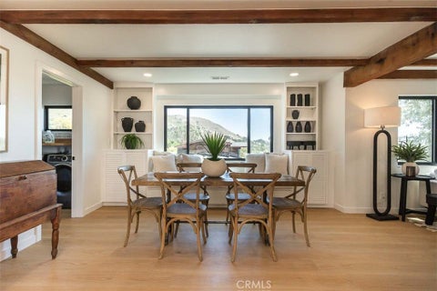 Tiny photo for 335 San Miguel AVE, San Luis Obispo, CA 93405 (MLS # SC26174525)