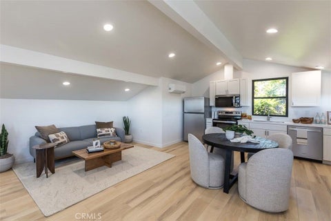 Tiny photo for 335 San Miguel AVE, San Luis Obispo, CA 93405 (MLS # SC26174525)