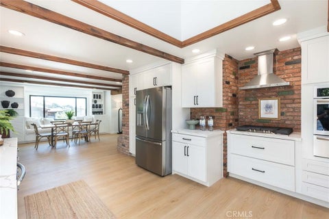 Tiny photo for 335 San Miguel AVE, San Luis Obispo, CA 93405 (MLS # SC26174525)
