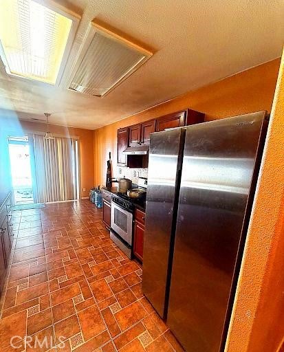 2328 N Sonora