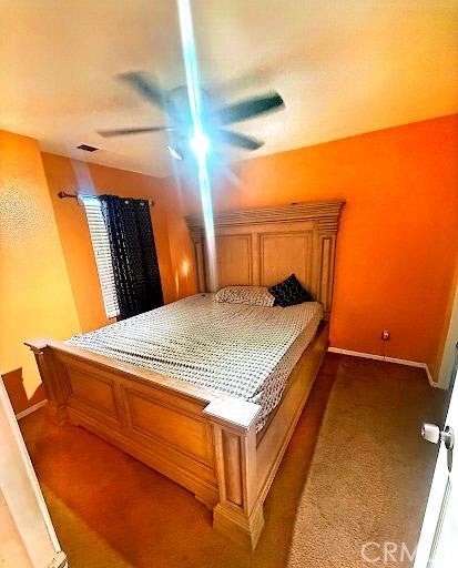 2328 N Sonora