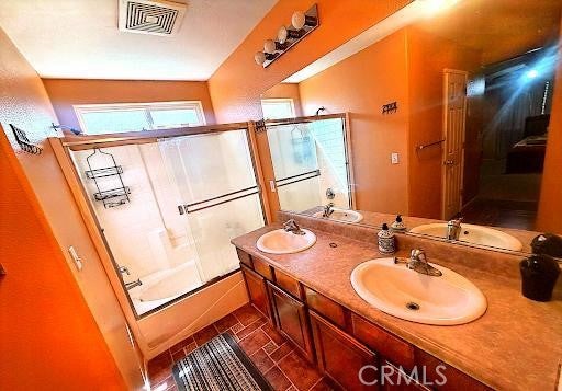 2328 N Sonora