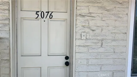 5076 Lakeview Avenue Unit 39, Yorba Linda, CA 92886 - MLS#: TR25180102