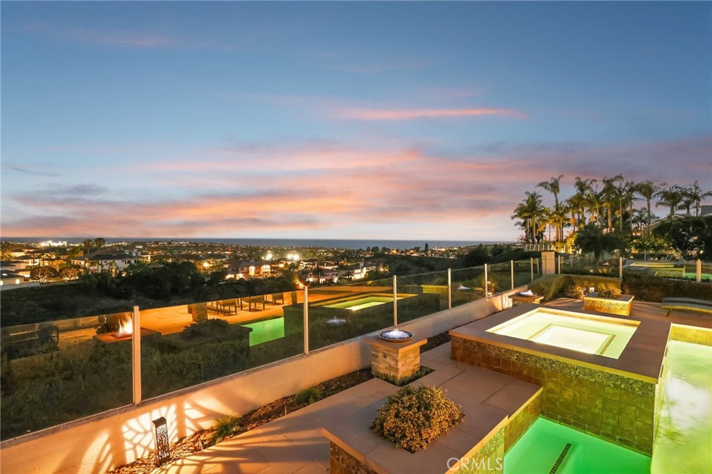 16 Callender Court