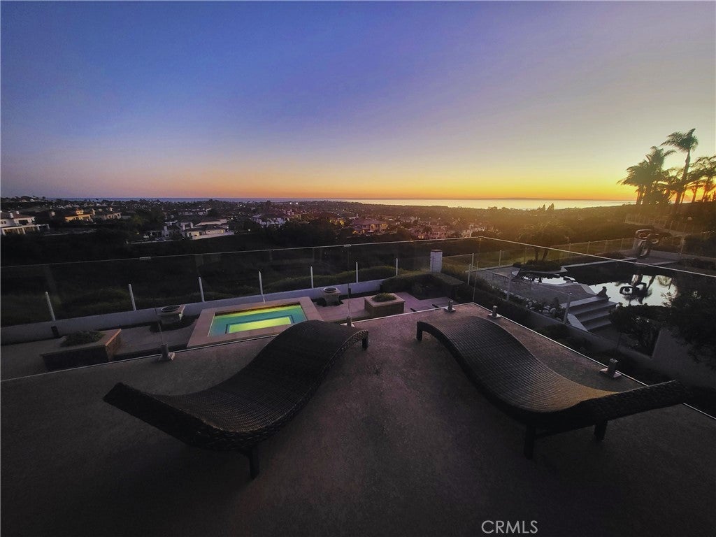 16 Callender Court