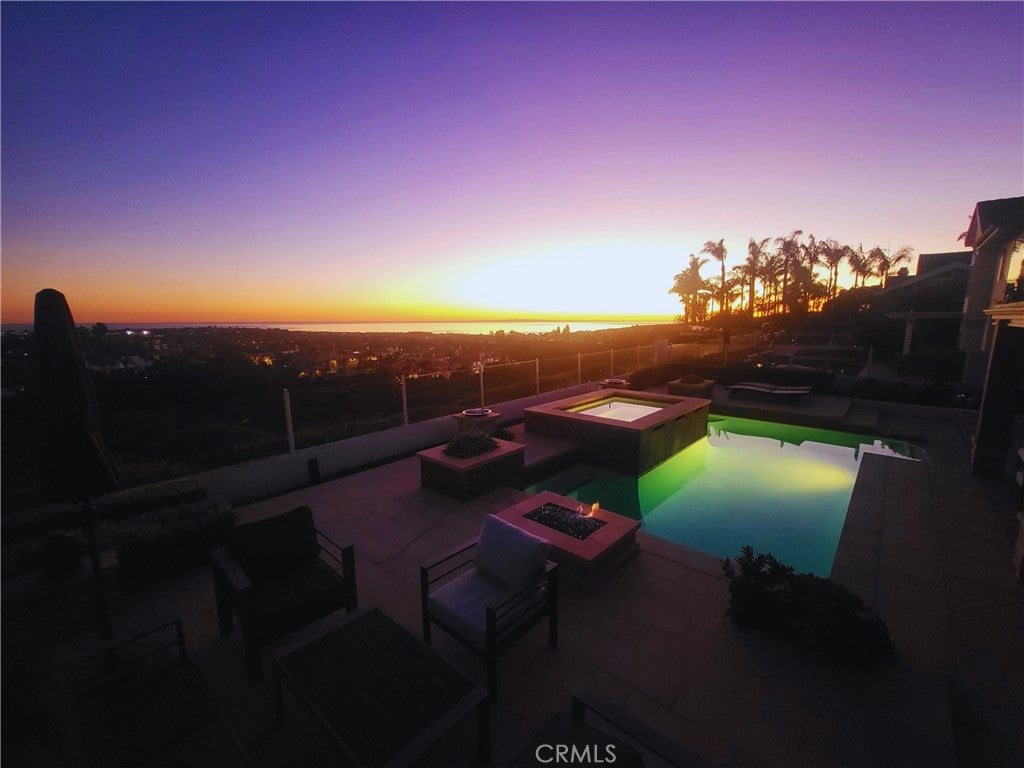 16 Callender Court