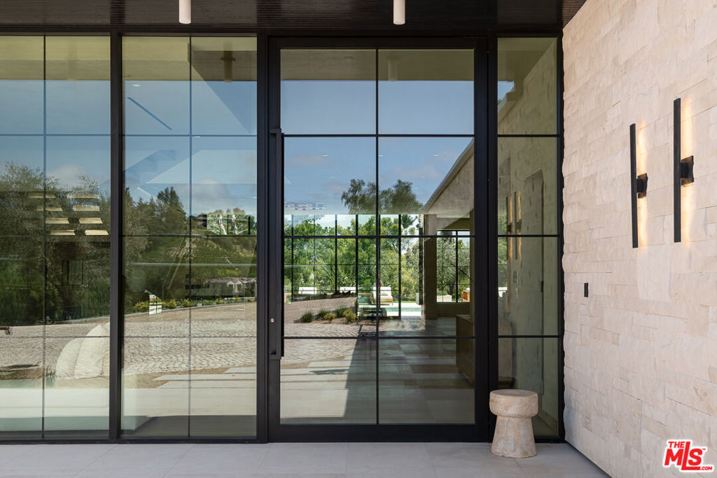 24172 Lupin Hill Road