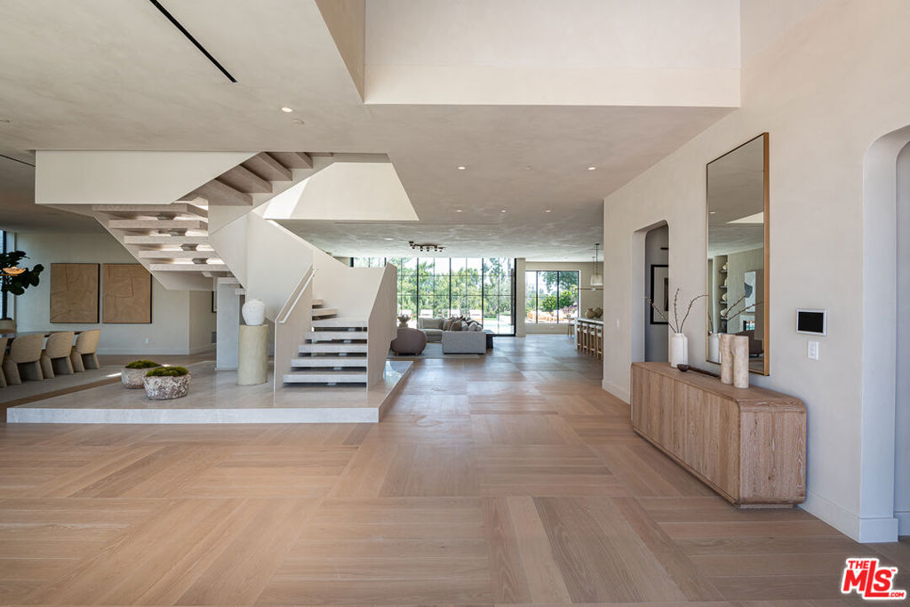 24172 Lupin Hill Road