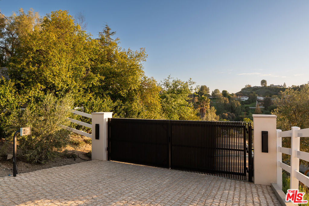 24172 Lupin Hill Road