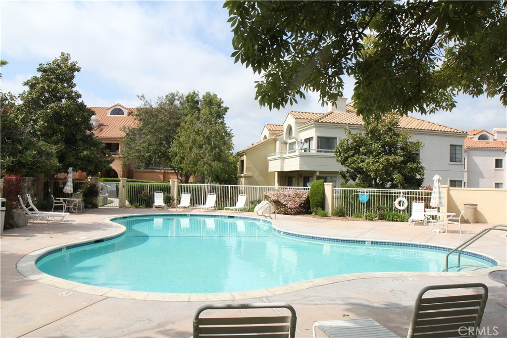 Custom Canyon Country 1 (CCAN1) - Residential