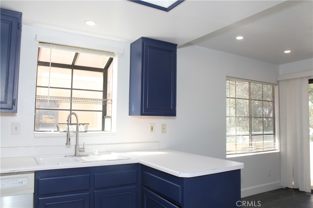 Custom Canyon Country 1 (CCAN1) - Residential