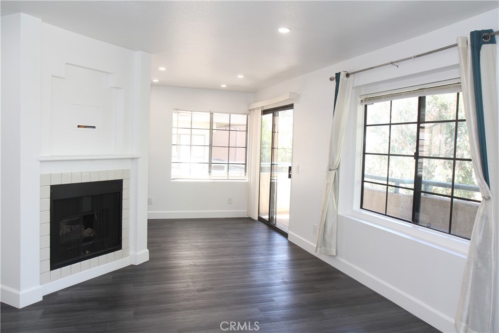 Custom Canyon Country 1 (CCAN1) - Residential