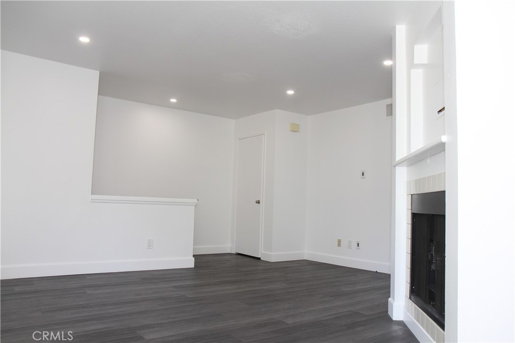 Custom Canyon Country 1 (CCAN1) - Residential