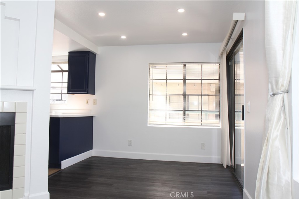 Custom Canyon Country 1 (CCAN1) - Residential