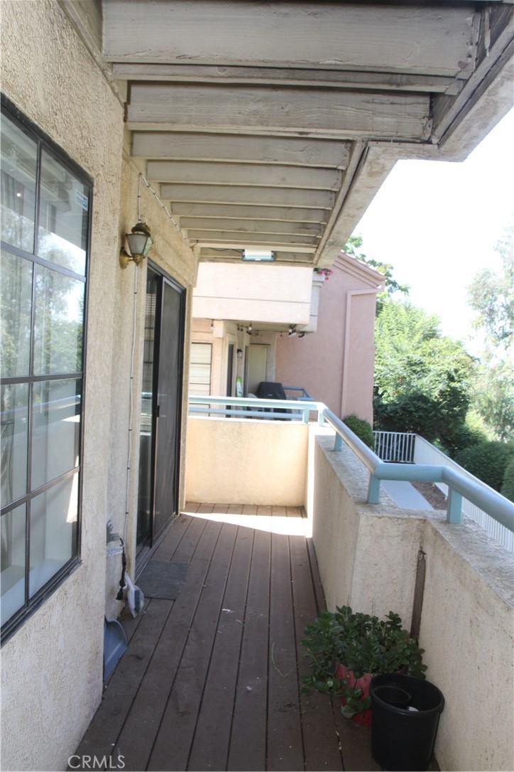 Custom Canyon Country 1 (CCAN1) - Residential