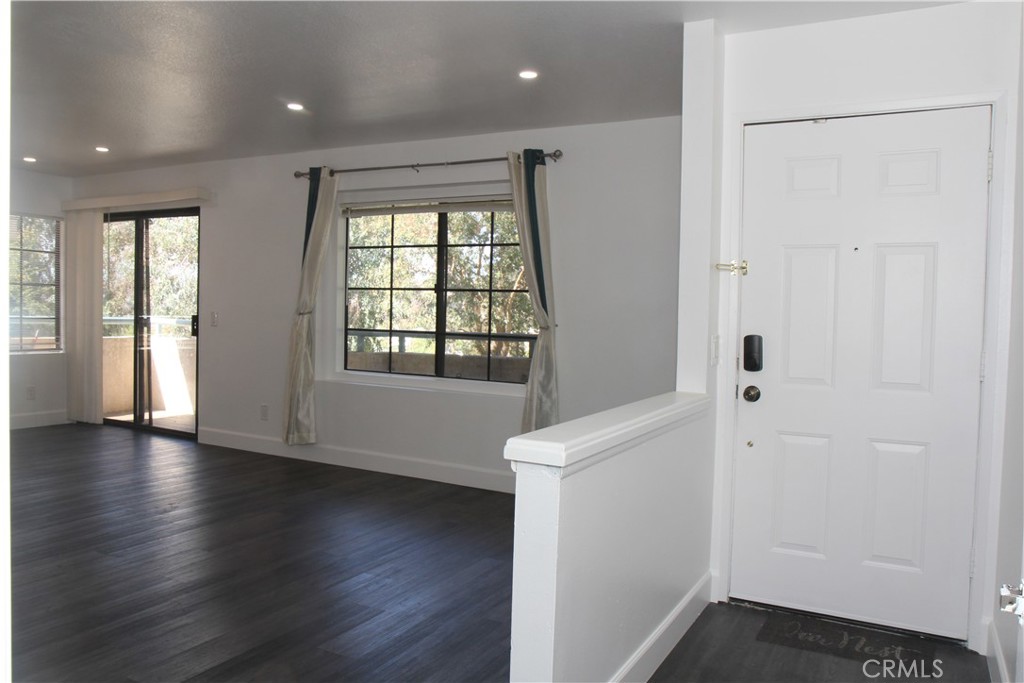 Custom Canyon Country 1 (CCAN1) - Residential