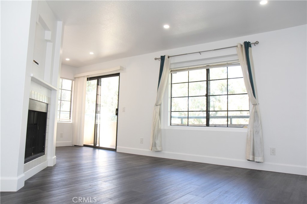 Custom Canyon Country 1 (CCAN1) - Residential