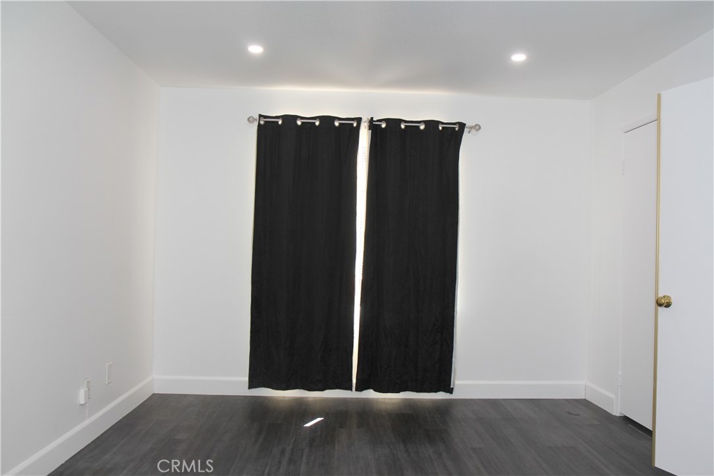 Custom Canyon Country 1 (CCAN1) - Residential