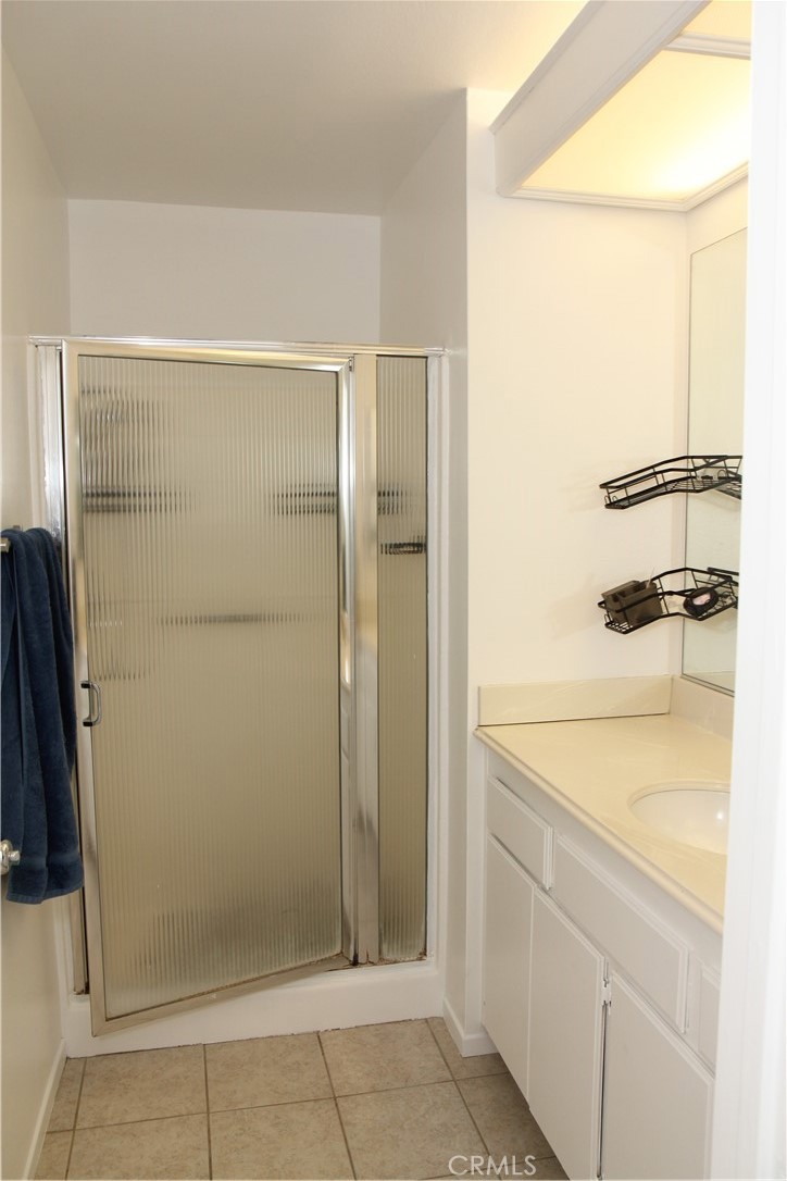 Custom Canyon Country 1 (CCAN1) - Residential